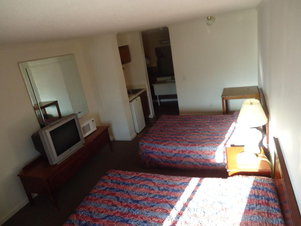 American Inn Motel photo 2