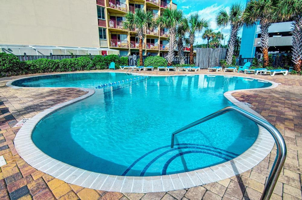 Palace Resort photo 49