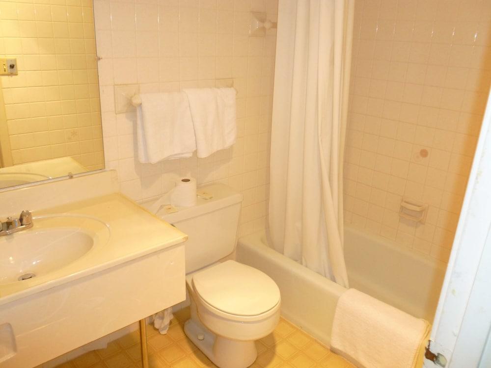 Guest Keeper Inn photo 3
