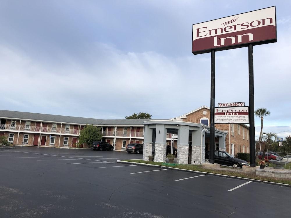San Marco Inn East photo 6
