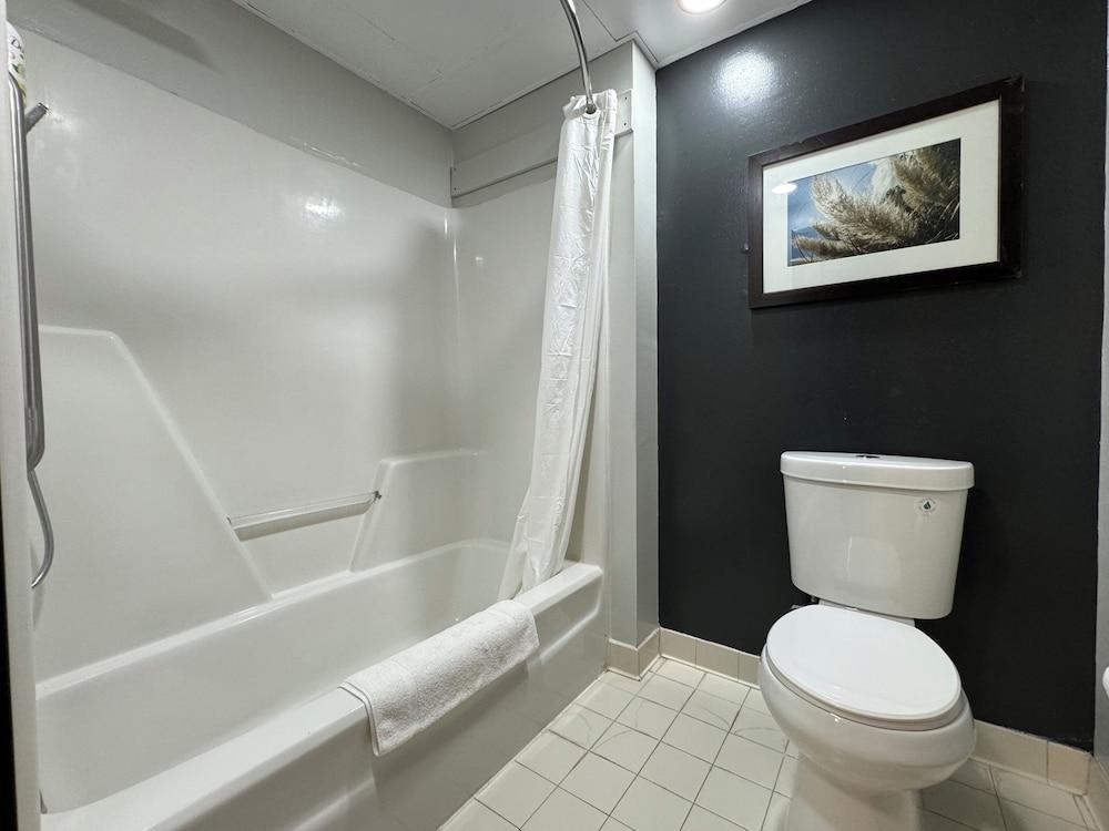 Lux Hotel photo 12