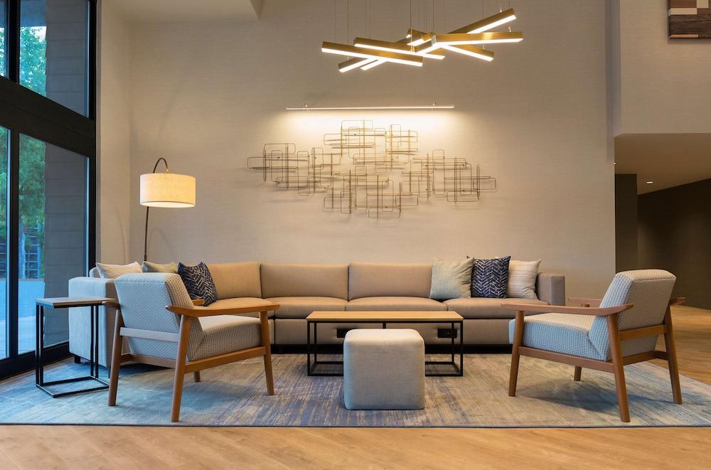 Sonesta Silicon Valley photo 22