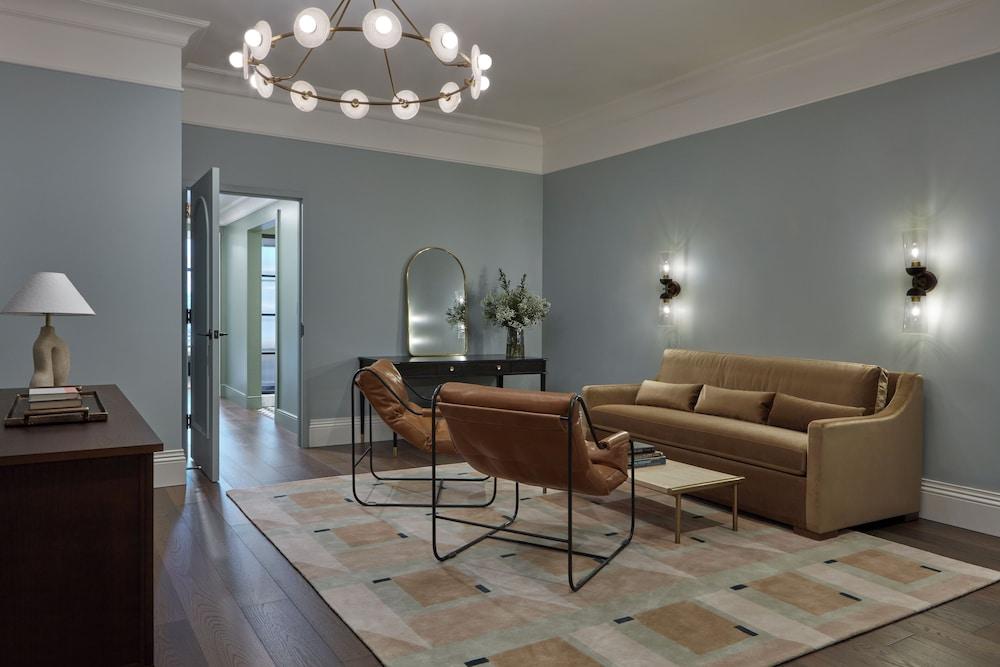 Citizen House photo 17