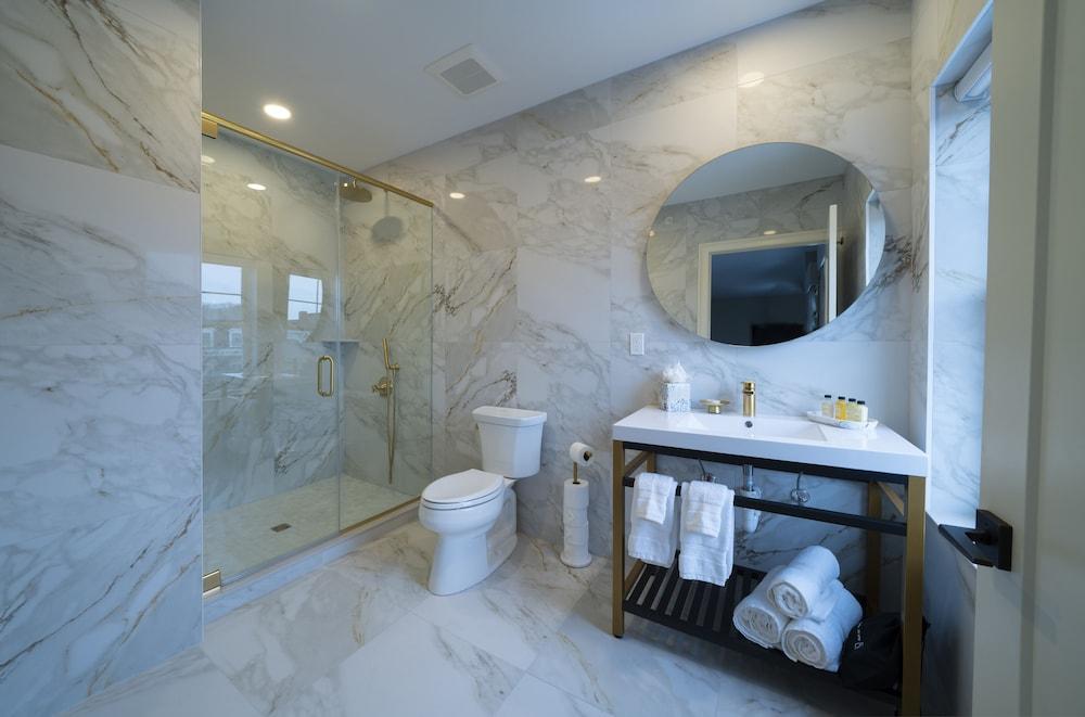 The Orange Inn Boutique Hotel photo 20
