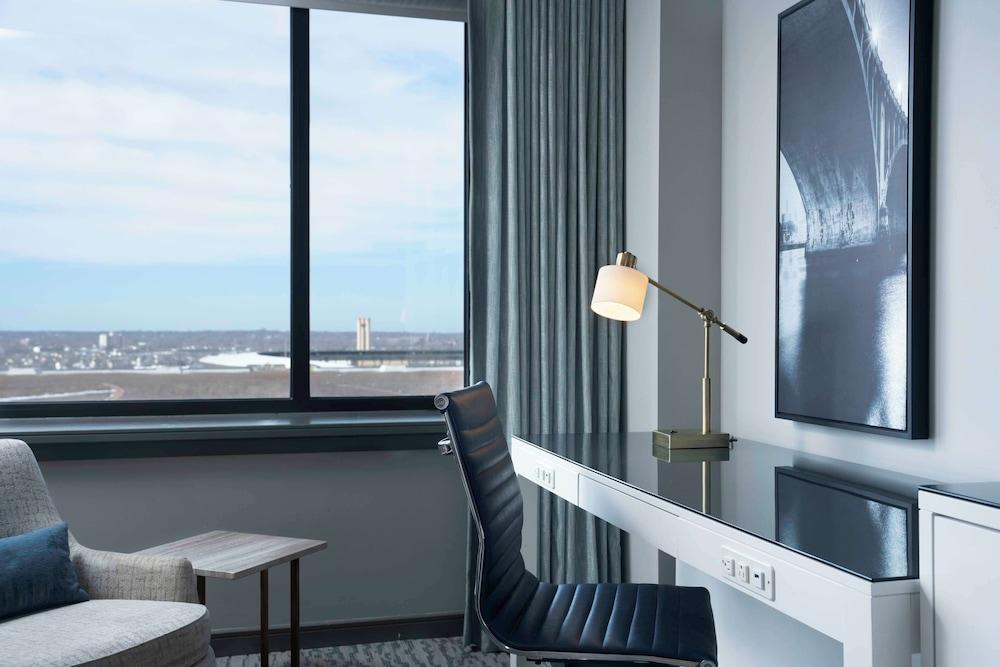 The Lofton Hotel, Tapestry Collection by Hilton photo 18