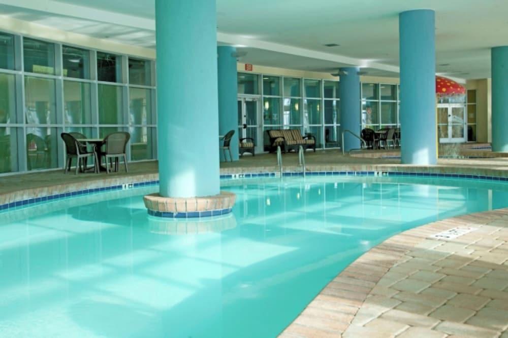 Bay View Resort photo 3