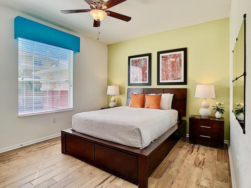 Vista Cay by Cosy Casas photo 55
