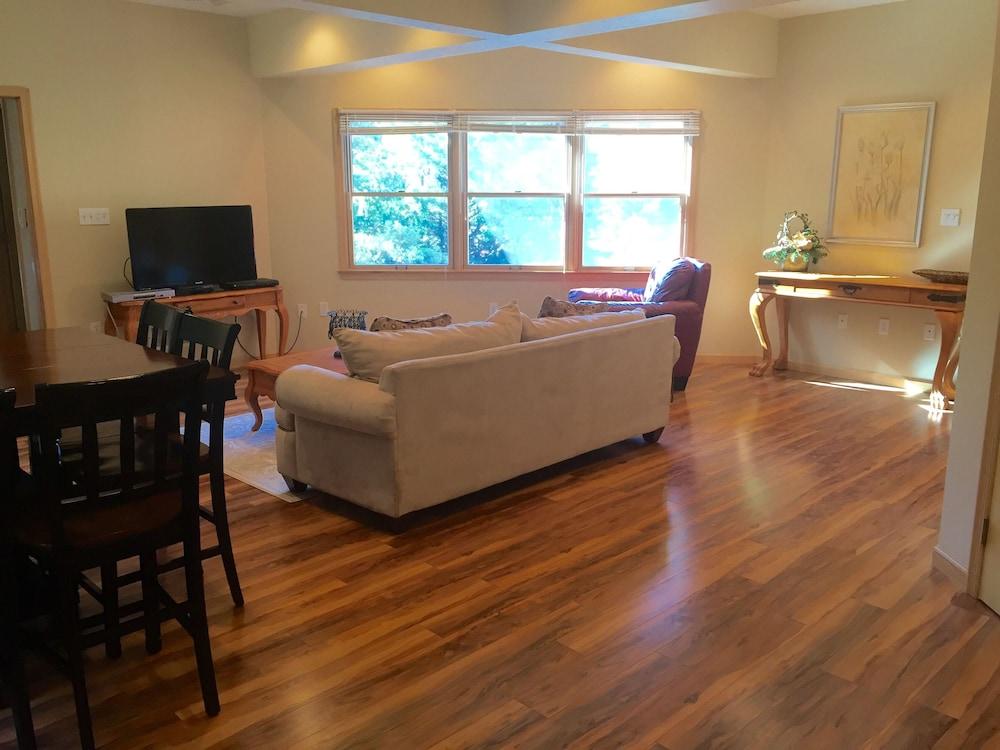 Lake Harmony Inn photo 10