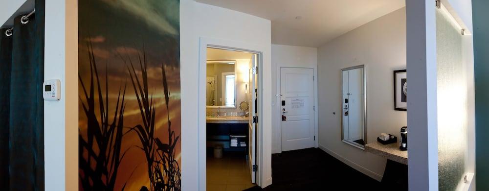 Hotel Indigo WACO - BAYLOR by IHG photo 6