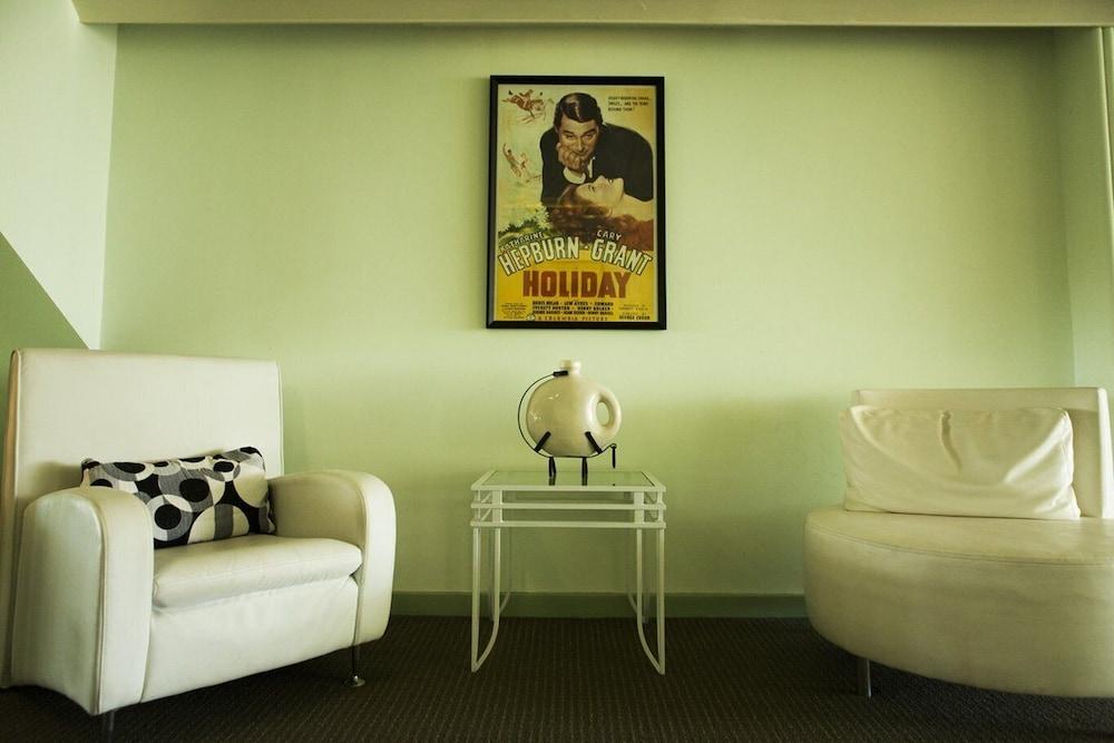 Hollywood Celebrity Hotel photo 19