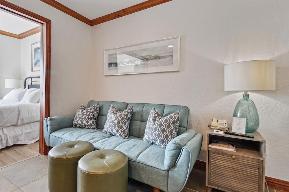 Westgate by Canyons Village Rentals photo 87
