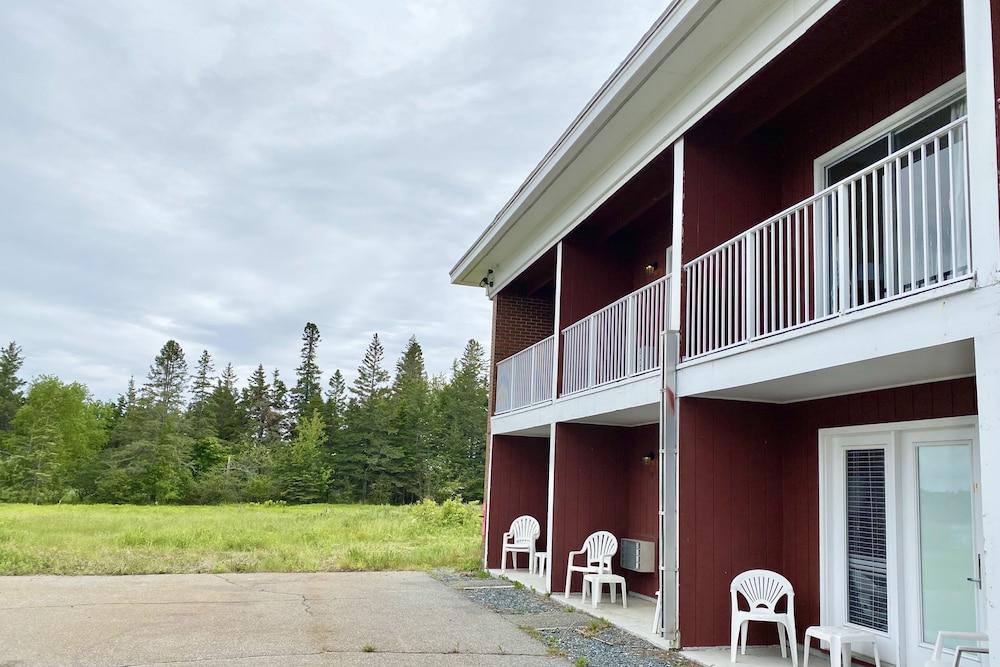 Island View Hotel Bar Harbor photo 3