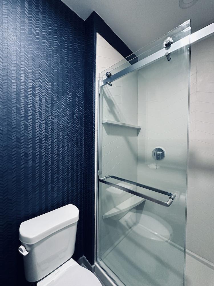 Fairfield Inn & Suites by Marriott Scottsdale Old Town photo 5