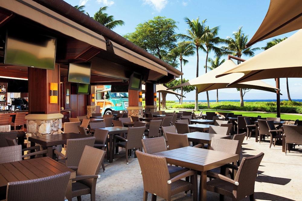 The Westin Ka'anapali Ocean Resort Villas photo 20