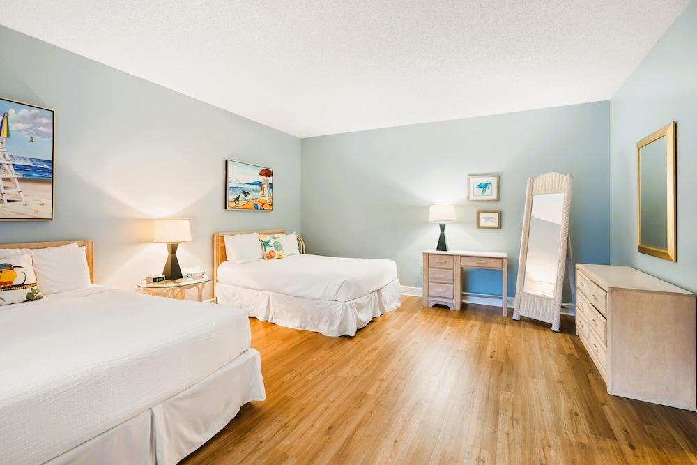 Inn at Camachee Harbor by Coolvacay photo 61