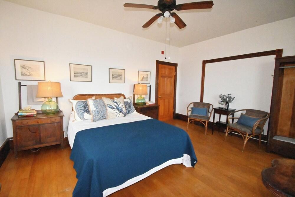 Old Bakery Inn photo 25