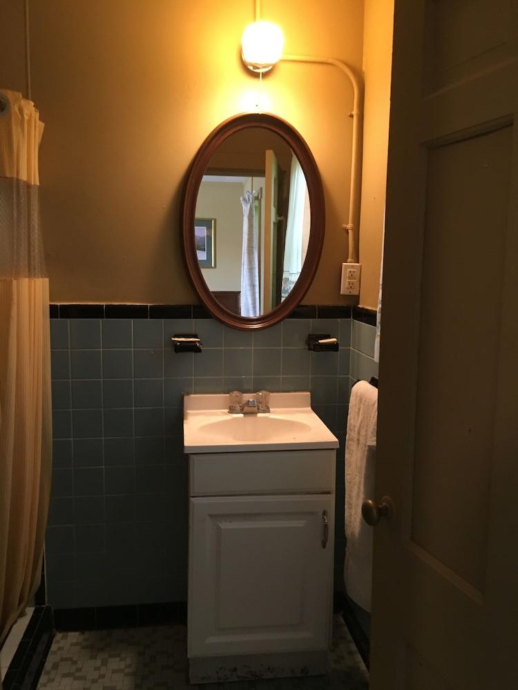 Travel Inn photo 7