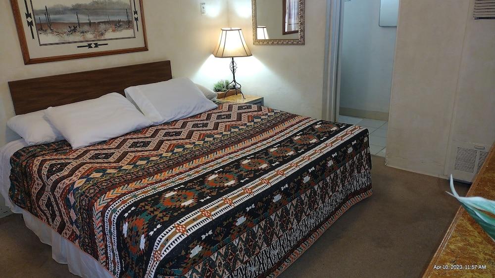 coppersands motel & Rv inc photo 2