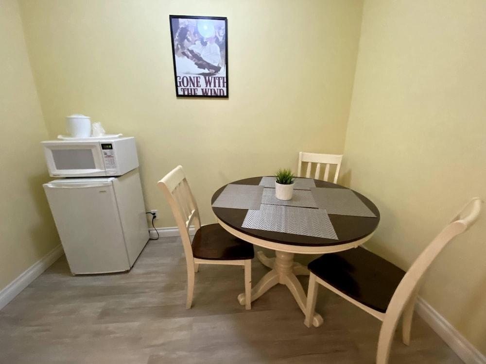 Hollywood Celebrity Hotel photo 21