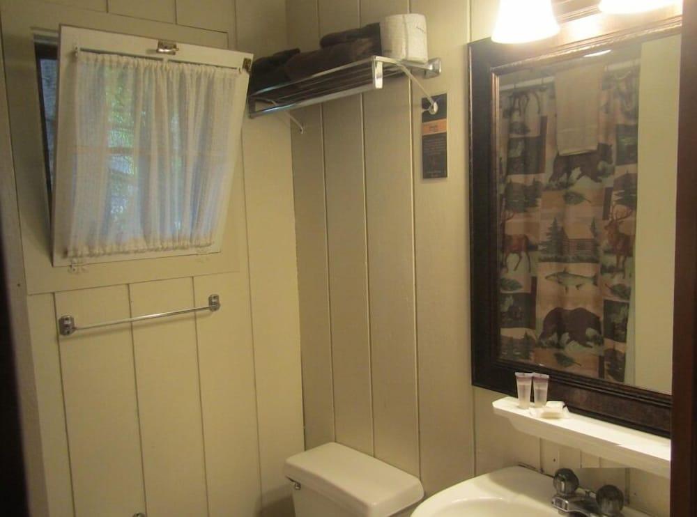 Green Haven Resort photo 4