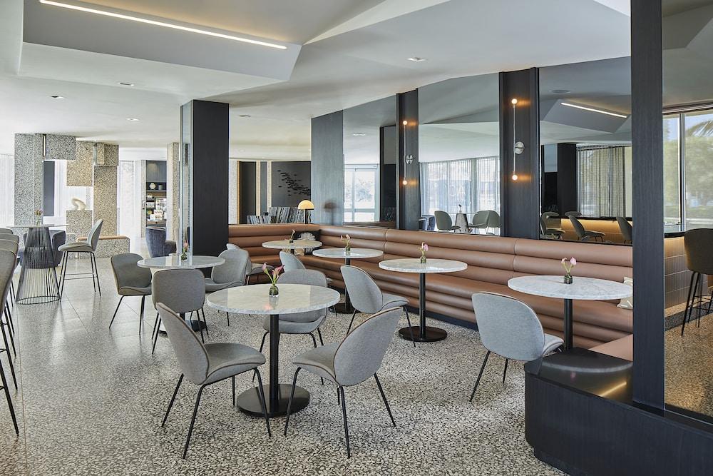 AC Hotel Miami Wynwood photo 15
