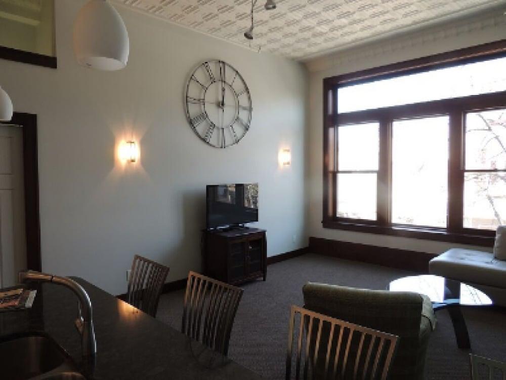 Teerman Lofts photo 29