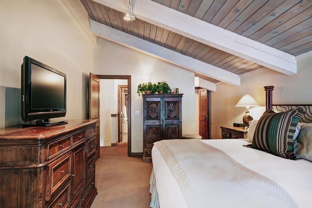 The Lodge at Vail, a RockResort by Vail Resorts photo 60