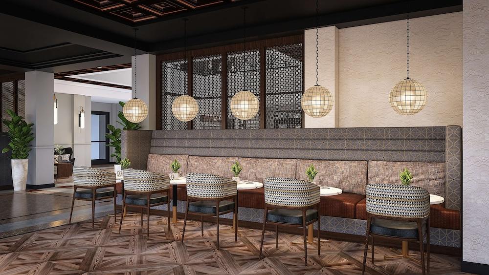 Tryon Riverfront Inn New Bern, Tapestry photo 7