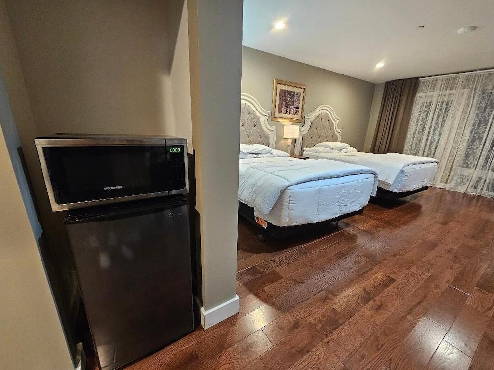 Lakeview Hotel photo 23