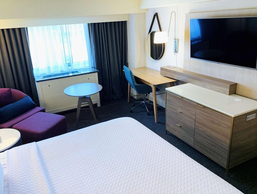 Sonesta Columbus Downtown photo 32