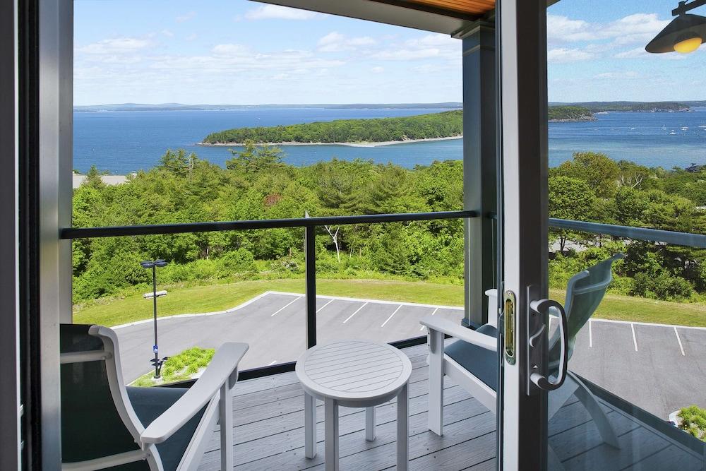 Hampton by Hilton Bar Harbor photo 81