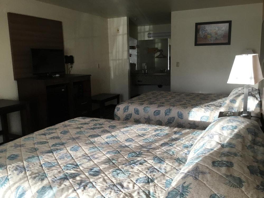 Executive Inn photo 14