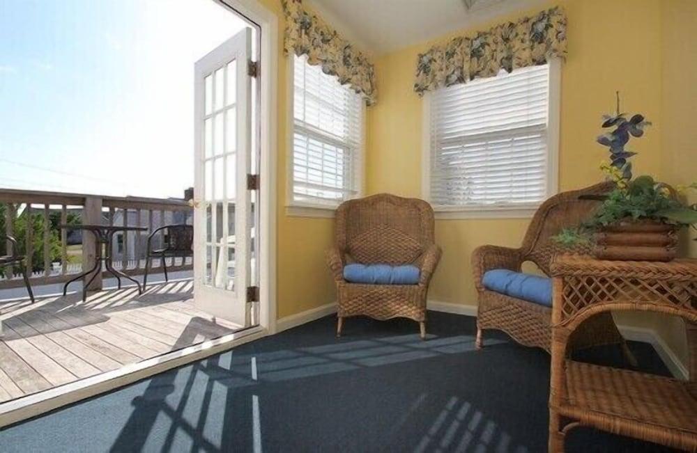 Colonial Acres Resort photo 28