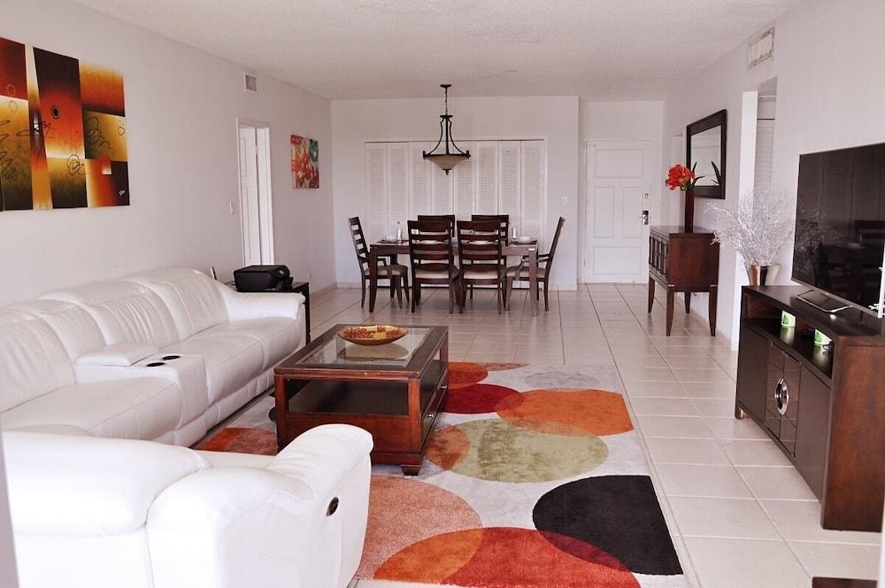 Ocean Grand Residences photo 66