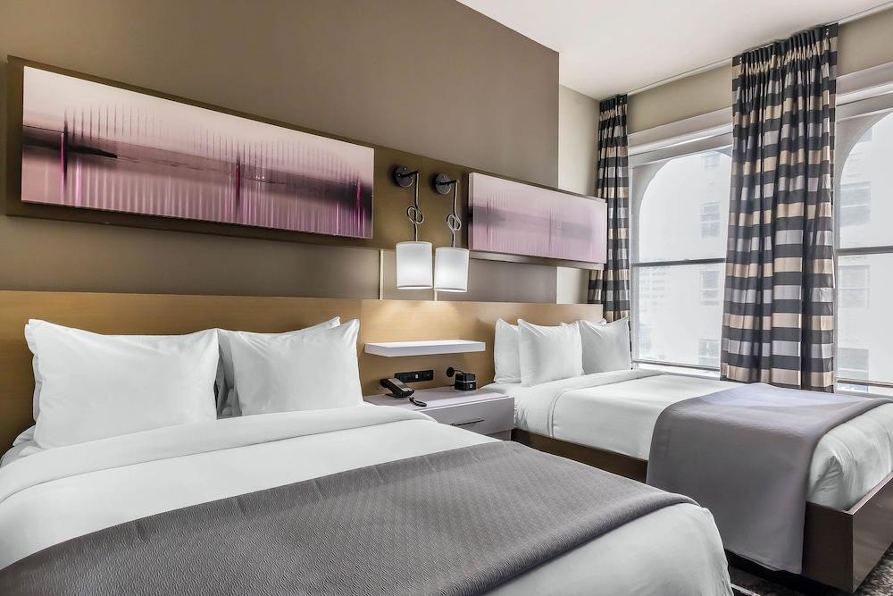 Hu. Hotel photo 13