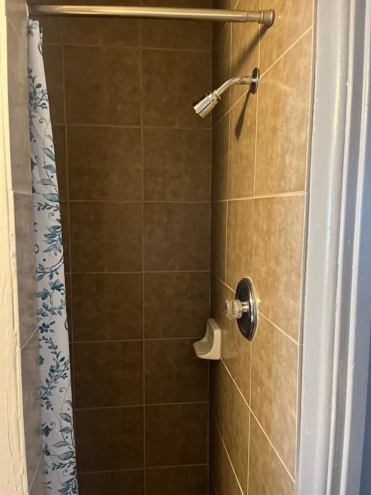 American Inn photo 11