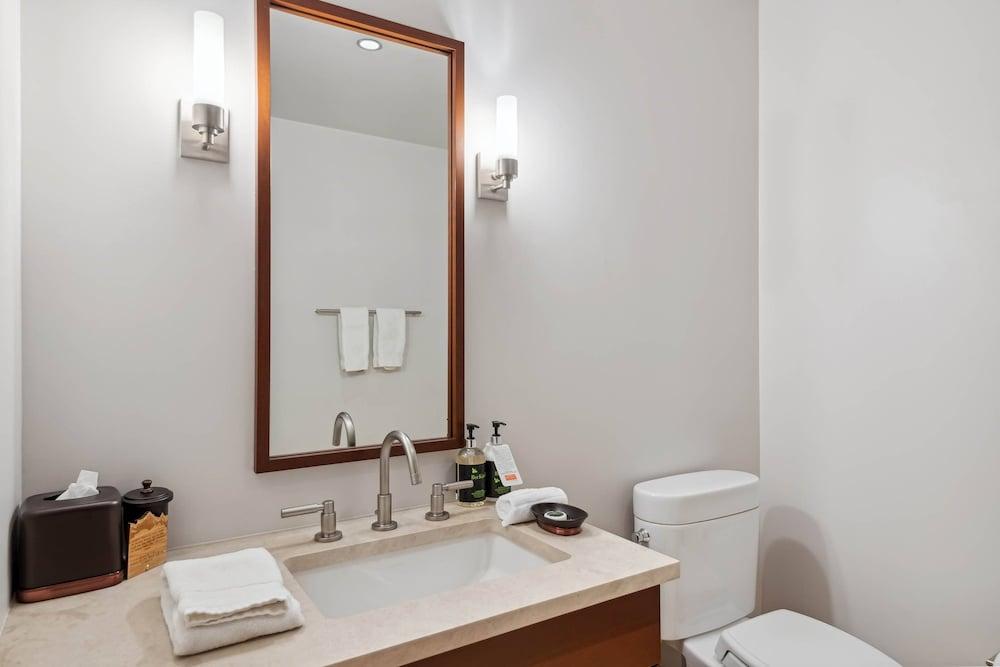 Solaris Residences photo 88