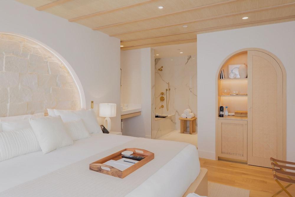 Donatella Boutique Hotel & Restaurant photo 5