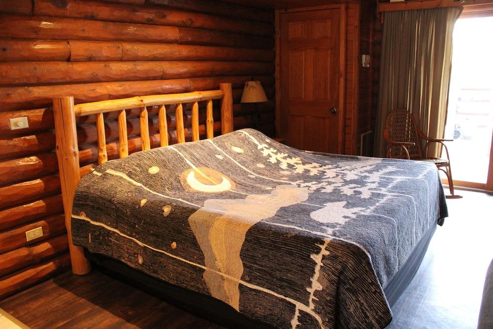 Cedar Lodge and Settlement photo 20