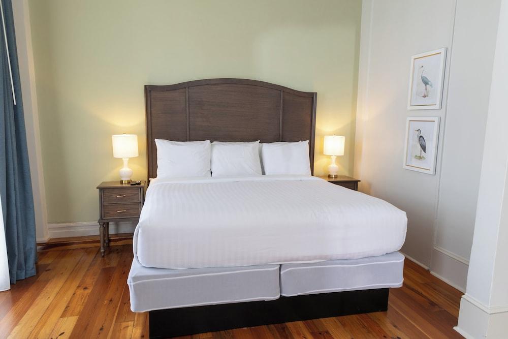 Inn on St Ann photo 14