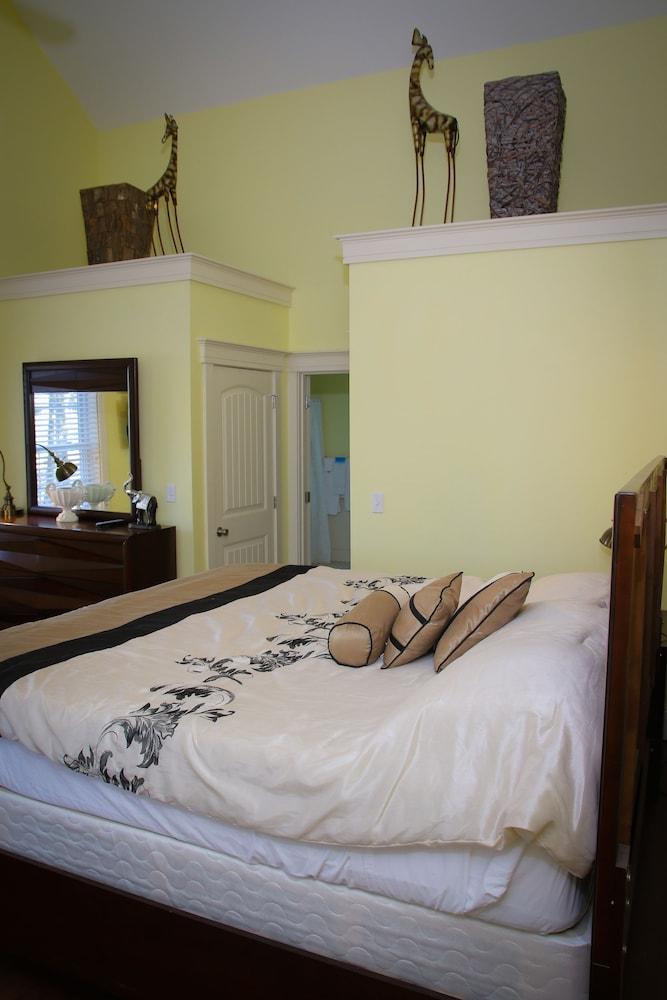 Sheepscot Harbour Village Resort photo 18