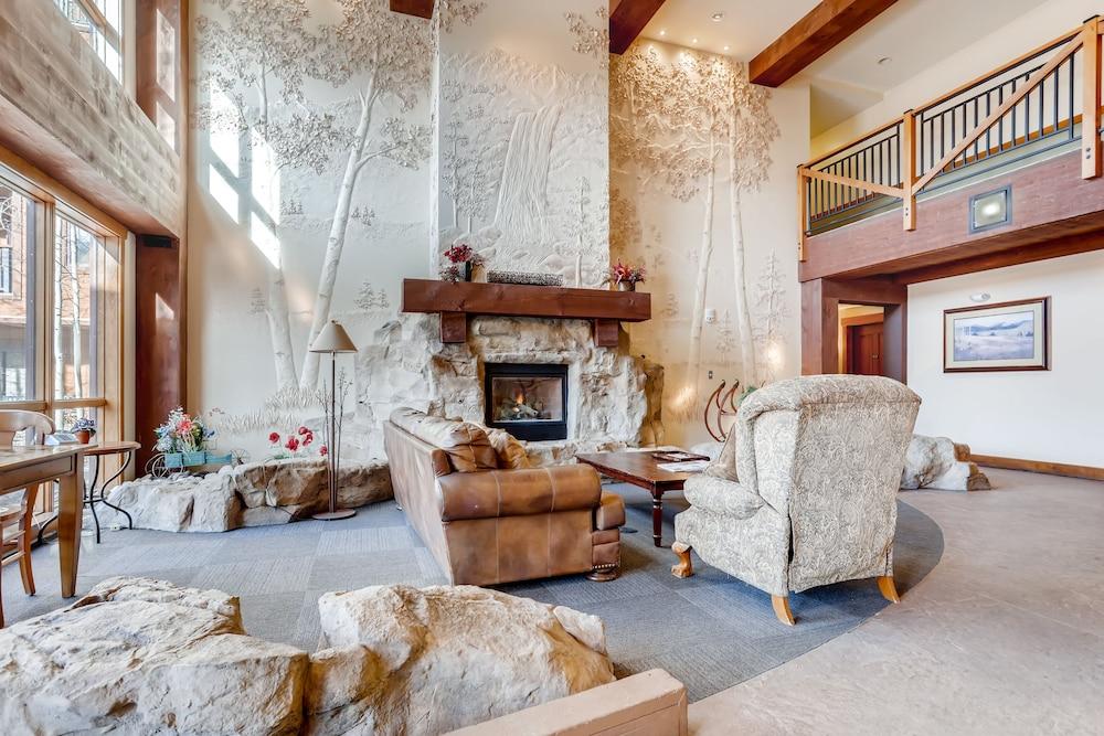 The Springs Condominiums by Vail Resorts photo 17