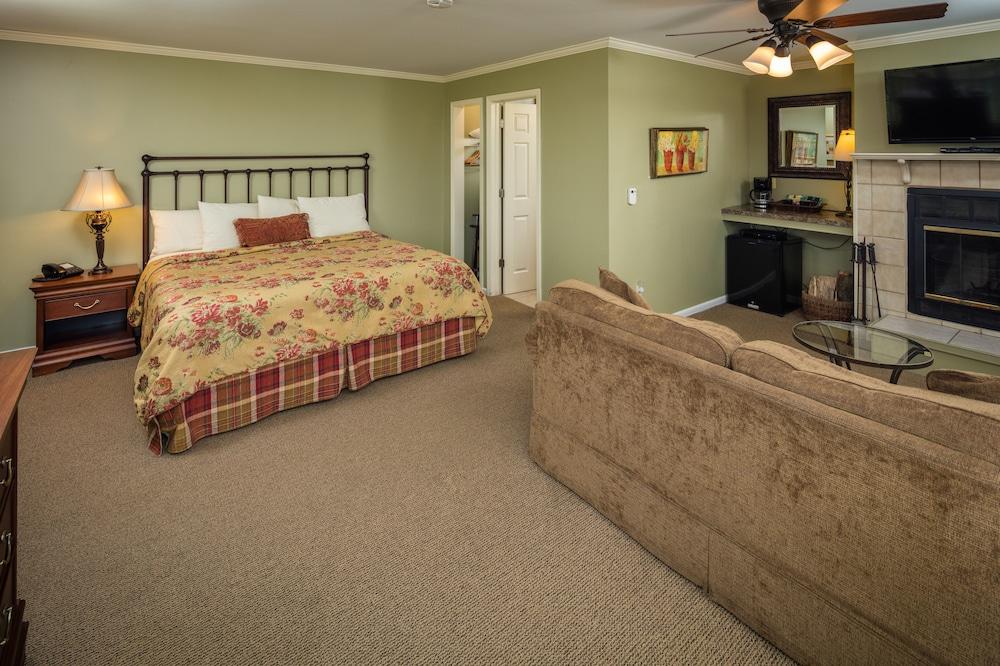 Lefevre Inn and Resort photo 5