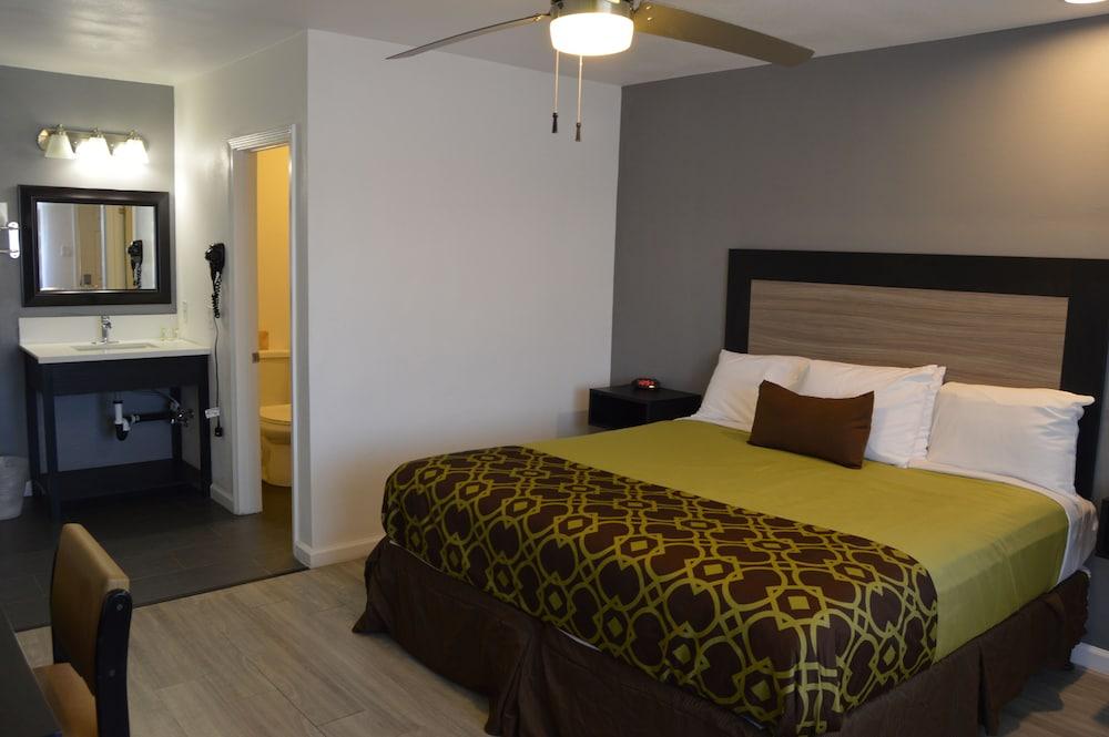 Musicland Hotel photo 16