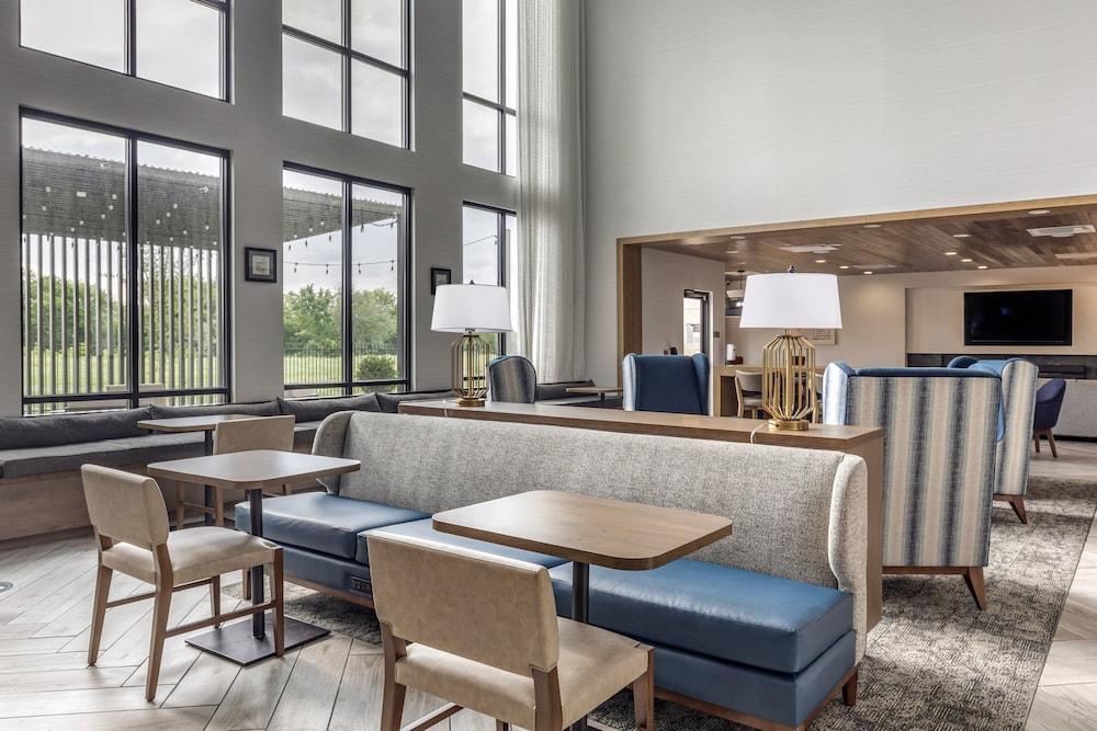 Staybridge Suites Dallas Grand Prairie by IHG photo 66