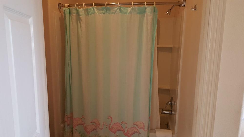 Flamingo Inn photo 18