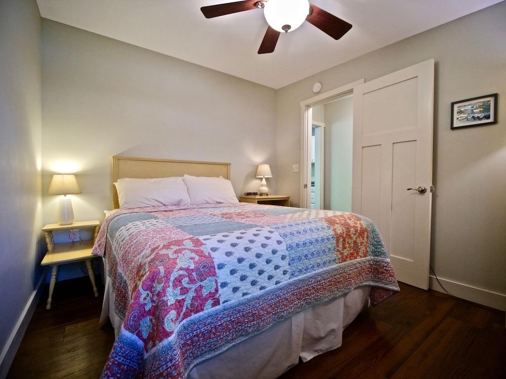 Whaleback Inn photo 2