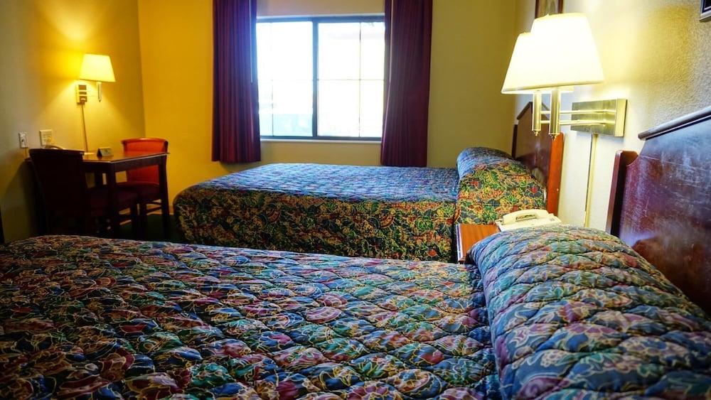 Wesley Inn photo 8