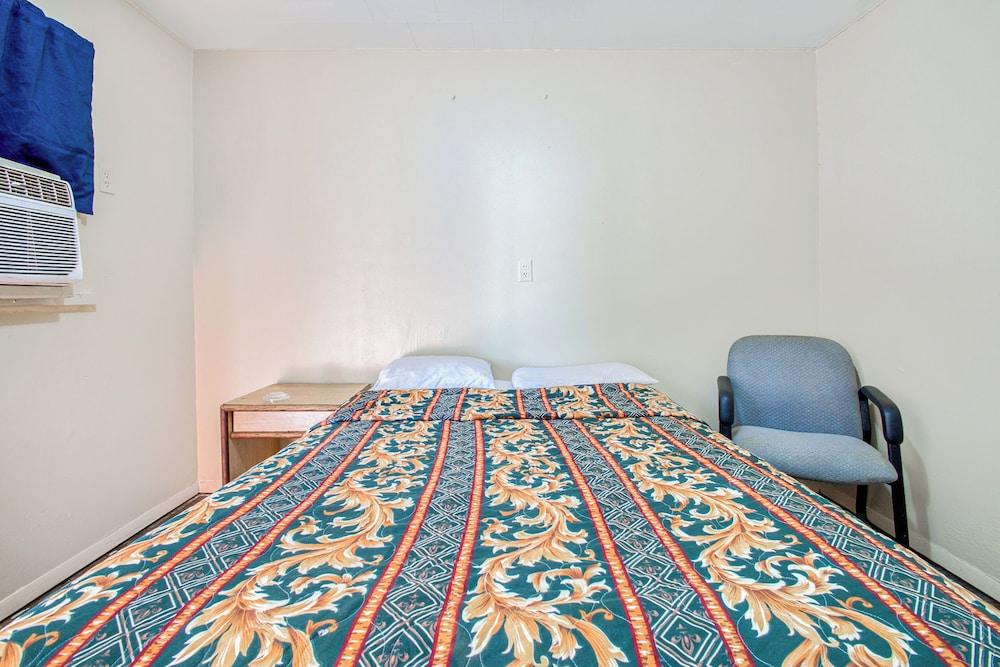 Hotel O Best Rest Inn Springfield US 36 photo 28