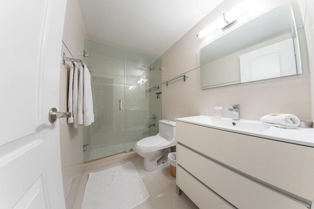 Ocean Grand Residences photo 81